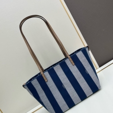 Fendi Shopping Bags